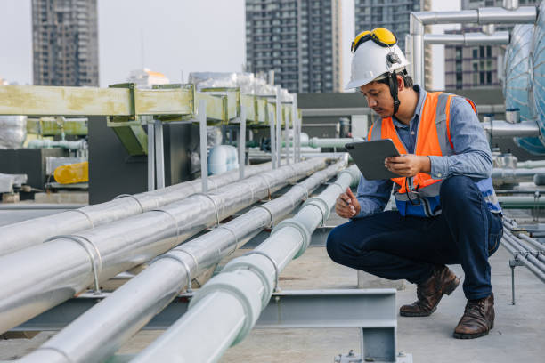 Best Plumbing Installation Services  in Garrett, TX
